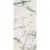 Imola ceramica The Room InvWh6260Lp 120x260