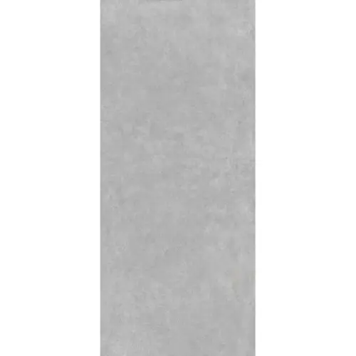 Geotiles GeoSlab Portland Perla Matt 120x280