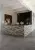Provenza Eureka EF4F Mosaico Esagona Bianco 30x30 Provenza Eureka EF4F Mosaico Esagona Bianco 30x30