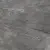 Pamesa Wells Ash Mat 90x90 Pamesa Wells Ash Mat 90x90