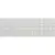 Aparici Enigma 8430828232451 Ivory 20x59.2
