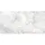 Museum Dreamy Cloud/EP 60x120