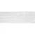 Keraben In Time Сoncept Blanco-2 30x90
