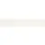Rako Trend DSAPM652 Ivory 45x8,5 Rako Trend DSAPM652 Ivory 45x8,5