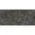 Roberto Cavalli Home Metal Soul 0500801 Titanium Lapp 80x180