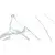 Apavisa Statuario 8431940312472 Extra White Polished Mix 119.3x260 Apavisa Statuario 8431940312472 Extra White Polished Mix 119.3x260