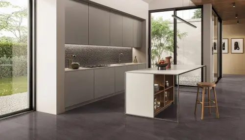 Ergon Elegance Pro EJZ7 Grey Naturale Ret 45x90