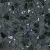 Vives Niza R Negro Pulido 79.3 79,3x79,3