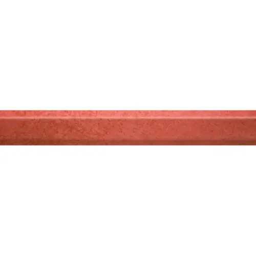 Faetano 50 mo Eventi Rosso 3x21,5