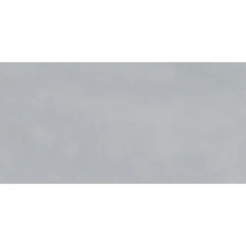 Ergon Pigmento ELNS Grigio Avio Silktech Ret 60x120