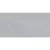 Ergon Pigmento ELNS Grigio Avio Silktech Ret 60x120 Ergon Pigmento ELNS Grigio Avio Silktech Ret 60x120