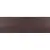 Equipe Vibe 28774 Out Gooseberry Matt 6,5x20 Equipe Vibe 28774 Out Gooseberry Matt 6,5x20