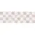 Imola ceramica Play 1 26Ml 20x60 Imola ceramica Play 1 26Ml 20x60