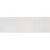 Unicer Estuco Rev. Beige 25x80