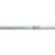 Ape ceramica Snap Torello Sky 2x30