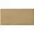 Ceramiche Grazia Maison MAI400 Noix Craquele 10x20 Ceramiche Grazia Maison MAI400 Noix Craquele 10x20