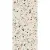 Prissmacer Gobi Nude 60x120