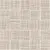 Sant Agostino Tailorart CSAMOTSA30 Mosaico Sand 30x30