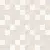 Peronda Salines D. Mix Mosaic 30x30