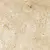 Marmocer Classic Polish Finished MC001-3 Cappuccino 80x80