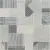 Kerama Marazzi Тассо HGD\A571\17x\11037R Микс матовый обрезной 60x60