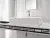 Ettienne