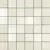 Orro Mosaic Stone Bianco Carrara Pol. 7мм 30.5x30.5
