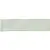 Bestile Chalk Lima 7,5x30