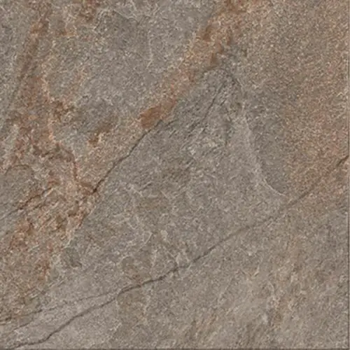 Caesar Quartz Essen AF68 Wild RT 30x30