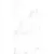Royal Tile Calacata White Polished 75x150 Royal Tile Calacata White Polished 75x150