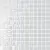 Kerama Marazzi Темари 20058 Серебро 29.8x29.8