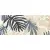 Ape ceramica Arts White II 20x50 Ape ceramica Arts White II 20x50