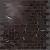 Atlas Concorde Marvel Stone AS35 Nero M. Lapp. Burattato 29.8x29.8