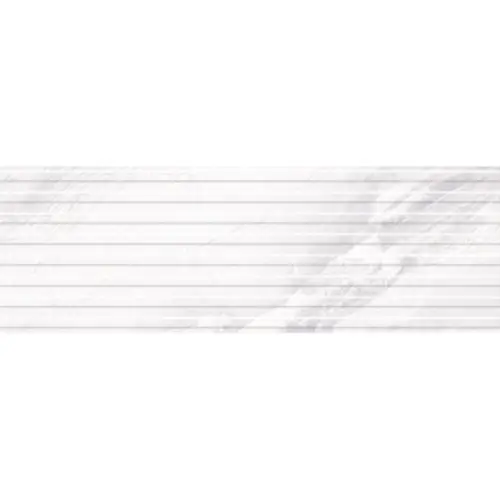 Eurotile Eclipse 629 Gray Рельефный 29,5x89,5
