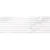 Eurotile Eclipse 629 Gray Рельефный 29,5x89,5 Eurotile Eclipse 629 Gray Рельефный 29,5x89,5