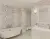 GlobalTile San Remo GT11VGN Белый 41,8x41,8