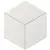 Ametis Land LA00 Лаппатированный 25x29
