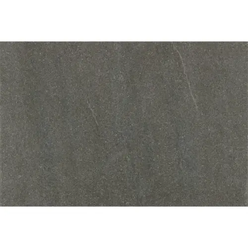 Caesar E Motions AET5 Trendy Black 20mm 60x90
