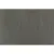 Caesar E Motions AET5 Trendy Black 20mm 60x90 Caesar E Motions AET5 Trendy Black 20mm 60x90