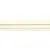 Adex Neri ADNE5330 Cornisa Clasica Biscuit 15x3,5