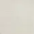 Mutina Pico BOPBD01 Bluedots Blanc 120x120 Mutina Pico BOPBD01 Bluedots Blanc 120x120