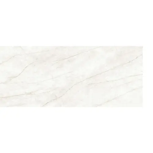 Keratile KTL Rain Forest White Rect 280 120x280