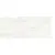 Keratile KTL Rain Forest White Rect 280 120x280 Keratile KTL Rain Forest White Rect 280 120x280