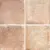 WOW Mestizaje / Zellige 120440 Chateau Cotto 18.5x18.5