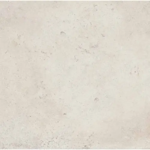 Ariana Plein Air D00202324 Salento Ivoire R11 Ret 80x80 - керамическая плитка и керамогранит