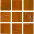 Irida Space I20.193(7) Стеклянная 32.7x32.7