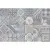 Serenissima Cir New Orleans French Quarter Bourbon Street 1 20x20