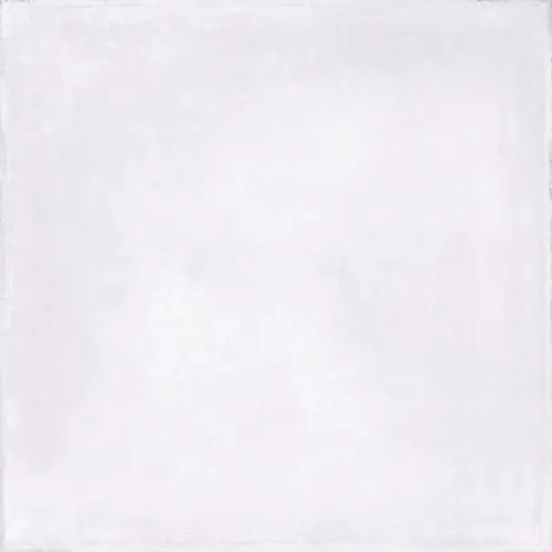 Cerdomus Crete 88410 Zirconio Safe 60x60