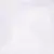 Cerdomus Crete 88410 Zirconio Safe 60x60