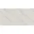 Inalco Touche Super Blanco-Gris Pulido Honed 0,6 160x320